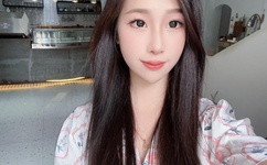 深一点快一猛一点动态图